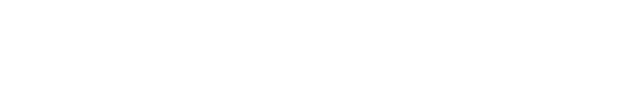 MID Digital Solutions