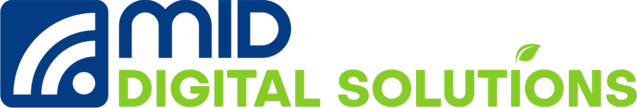 MID Digital Solutions