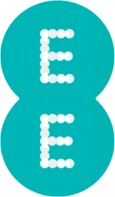 EE