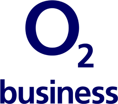 O2 Business